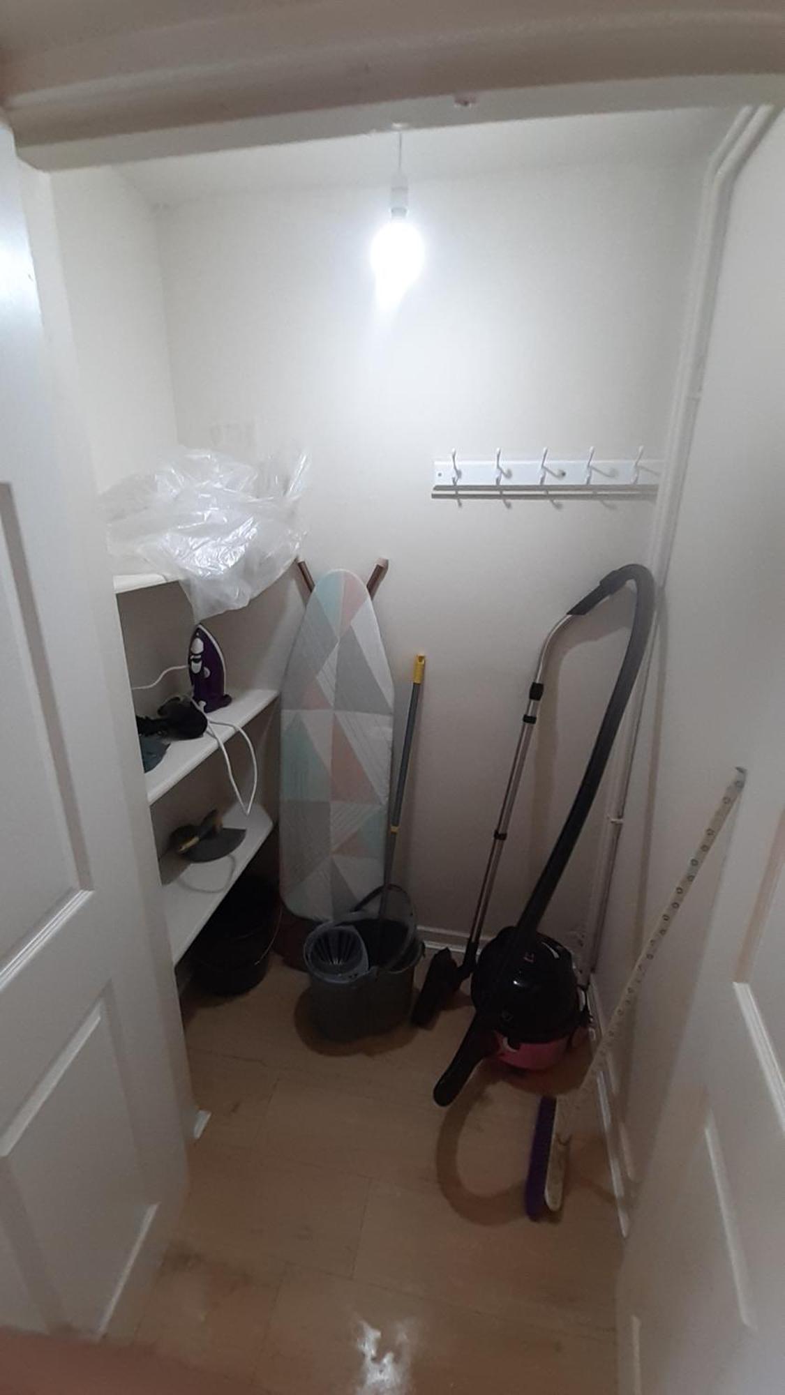 Carvetii - Clark House - Spacious Ground Floor Flat Rosyth Luaran gambar